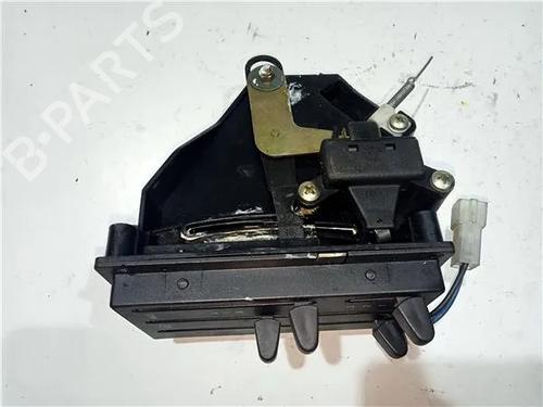 Climate control FIAT REGATA (138_) 65 Diesel 1.9 | BP25616972I5 