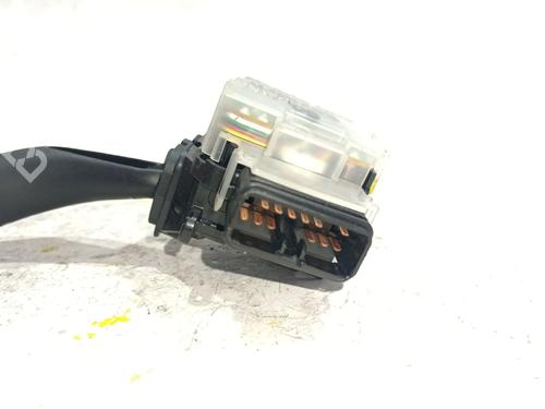 Steering column stalk MAZDA CX-7 (ER) 2.3 MZR DISI Turbo AWD (ER3P) | BP39950052I23 - Image 3