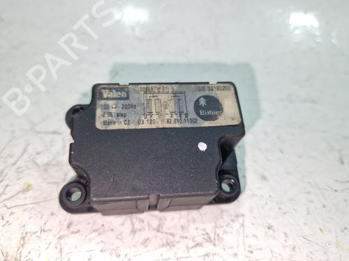 Electronic module SAAB 9-3 (YS3D) 2.2 TiD | BP35785563M83 - Image 4