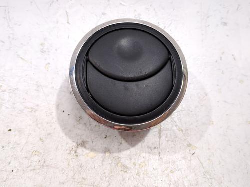 Luftventilen DACIA DOKKER MPV (KE_) 1.5 dCi (KEAJ, KEAH) (90 hp) 32844331