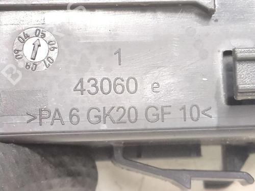 Switch RENAULT CLIO III Grandtour (KR0/1_) 1.2 16V (KR0P) | BP26921873I30 