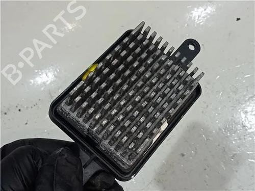 Heater resistor PEUGEOT 5008 (0U_, 0E_) 2.0 HDi 150 / BlueHDi 150 | BP23923432M108 