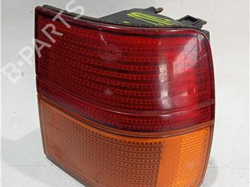 Used Right taillight SEAT TOLEDO I (1L2) 2.0 i (115 hp) 23920490