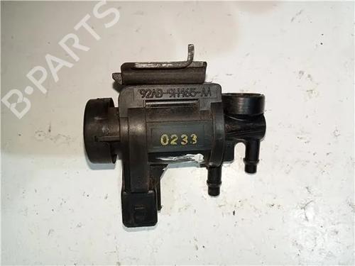Used Other FORD FIESTA IV (JA_, JB_) 1.0 i (65 hp) 23907444