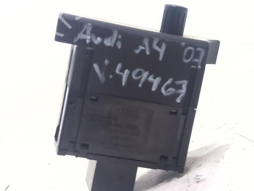 Headlight adjuster motor AUDI A4 B7 (8EC) 2.0 TDI 16V | BP39049509E19 - Image 5