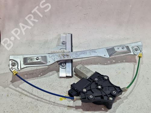 other-opel-corsa-d-s07-2006-2007-2008-2009-2010-2011-2012-2013-2014-2015-36532943 main image