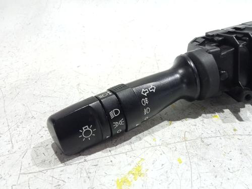 Steering column stalk KIA CEED (CD) 1.6 CRDi 115 | BP36518515I23 - Image 2
