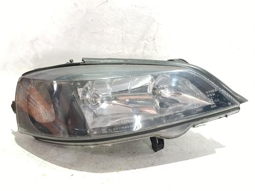 Used Right headlight Right headlight 37719380 37719380