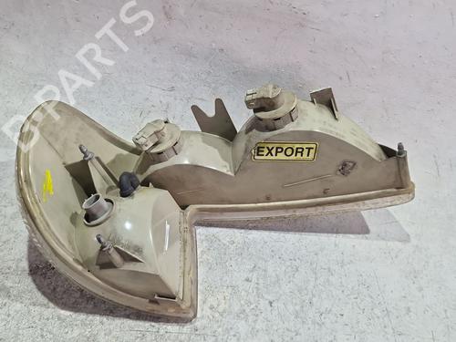 Clignotant avant gauche FORD USA EXPLORER (U2, U_) 4.0 | BP30787403C32