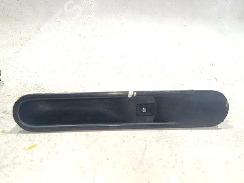 Right front window switch RENAULT ESPACE IV (JK0/1_) 2.2 dCi (JK0H) | BP39226429I26 - Image 6