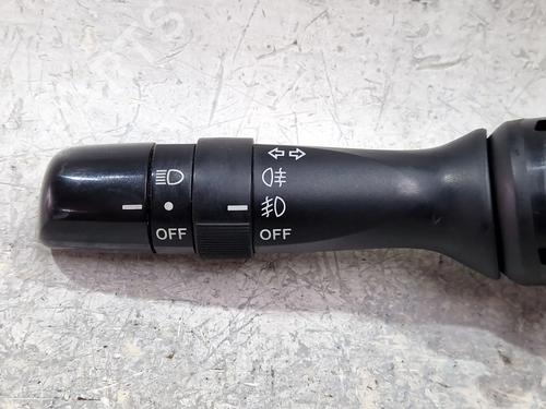 Steering column stalk TOYOTA AURIS (_E15_) 2.0 D-4D (ADE150_, ADE150R) | BP29518678I23 