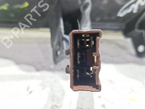 Right headlight ROVER 600 I (RH) 620 Si | BP29538931C29 