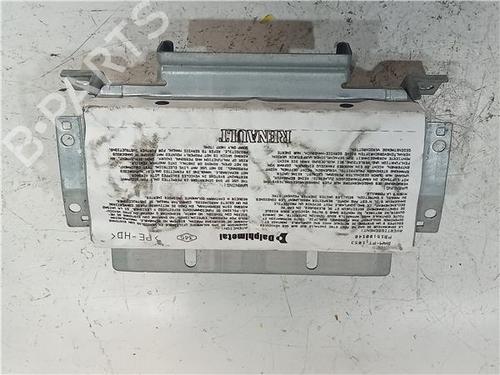 Other RENAULT CLIO III Grandtour (KR0/1_) 1.2 16V (KR0P) | BP23910048O1 