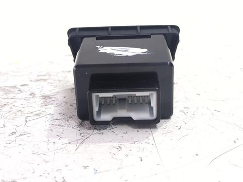 Electronic module HYUNDAI ix35 (LM, EL, ELH) 2.0 CRDi | BP39103232M83 - Image 3