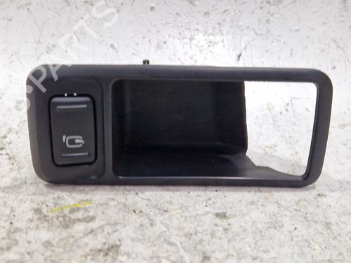 left-rear-window-switch-ford-kuga-i-2008-2009-2010-2011-2012-33170696 main image