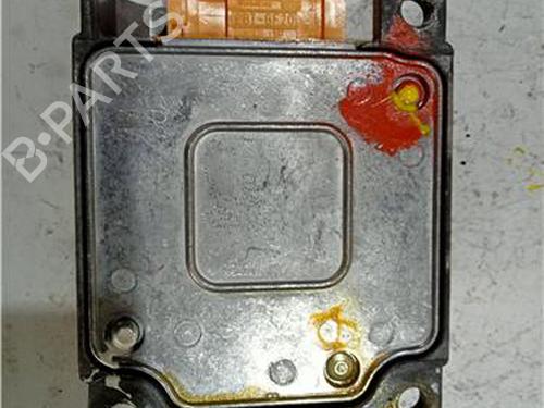 Airbag module FIAT MAREA Weekend (185_) 2.0 150 20V | BP23933063M53 