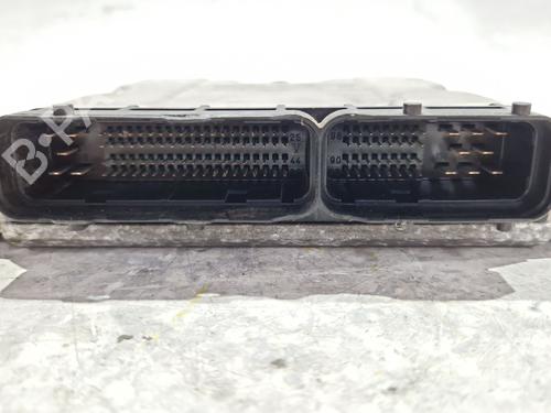 Electronic module CHRYSLER VOYAGER IV (RG, RS) 2.5 CRD | BP29876244M83