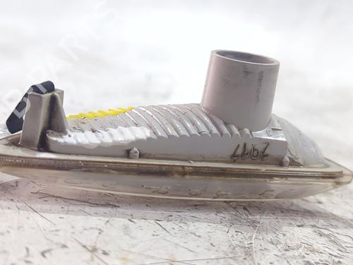 Left side indicator OPEL ASTRA K (B16) 1.6 CDTi (68) | BP40291612I20 - Image 6
