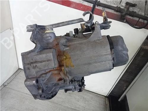 Gearbox CITROËN XSARA (N1) 1.6 16V | BP29538916M3 