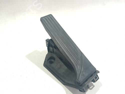 Pedal ALFA ROMEO STELVIO (949_) 2.2 D Q4 (949.AXE2A) | BP38796548I4 - Image 3