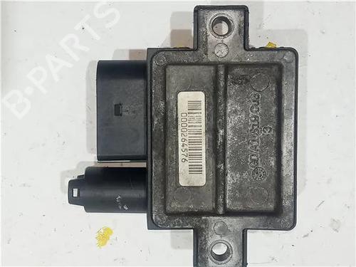 Electronic module BMW 3 Touring (E46) 330 xd | BP23920691M83 