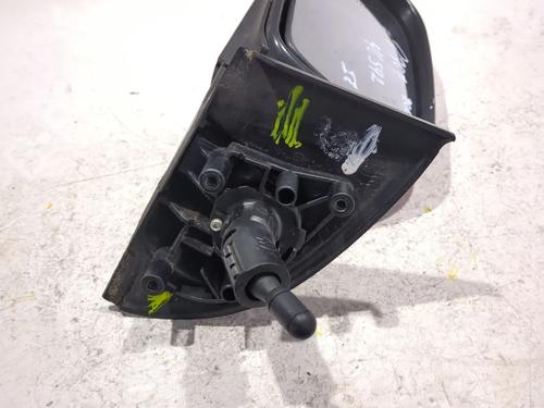 Left mirror PEUGEOT 307 (3A/C) 1.6 HDi | BP23903218C26 