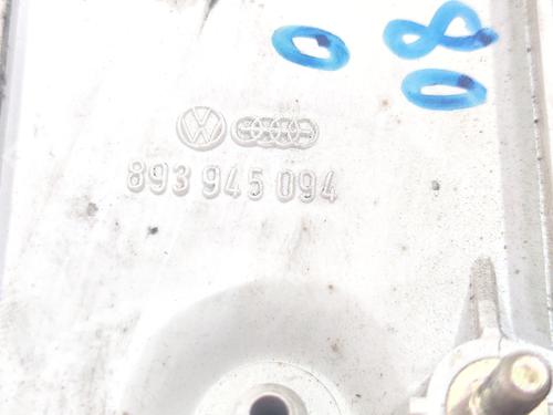 Right tailgate light AUDI 80 B4 Avant (8C5) 2.0 | BP36766831C80 - Image 5