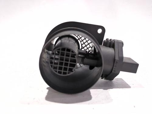 Mass air flow sensor SEAT LEON (1M1) 1.9 TDI | BP30001224M95 