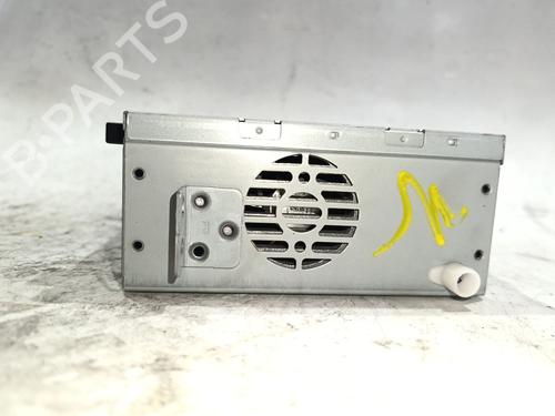 Radio JAGUAR XE (X760) 2.0 D | BP39493265E6  - Image 6