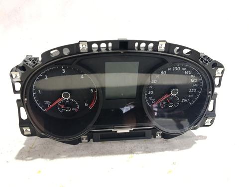 Quadrante Quadrante VW GOLF VII (5G1, BQ1, BE1, BE2) 1.6 TDI (105 hp) 40009363 40009363