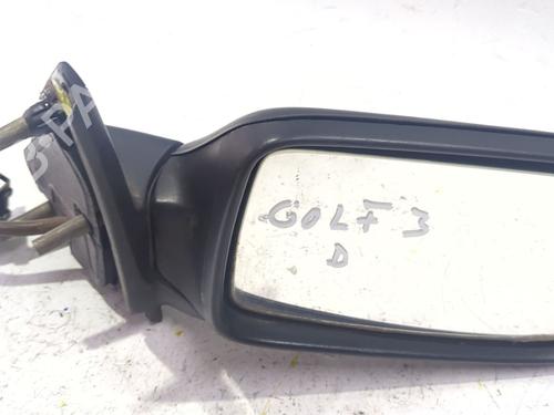 Used Right mirror Right mirror 39226662 39226662