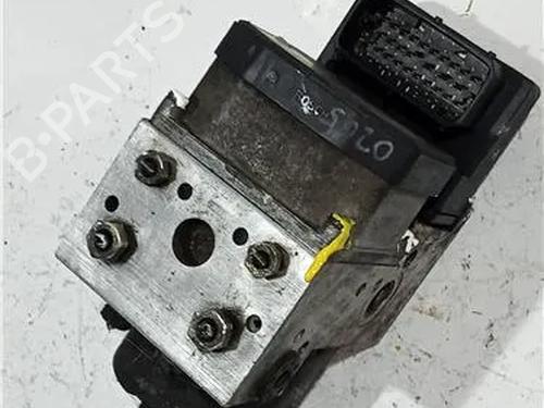ABS pump FORD MONDEO III Saloon (B4Y) 2.0 16V DI / TDDi / TDCi | BP23919880M43 