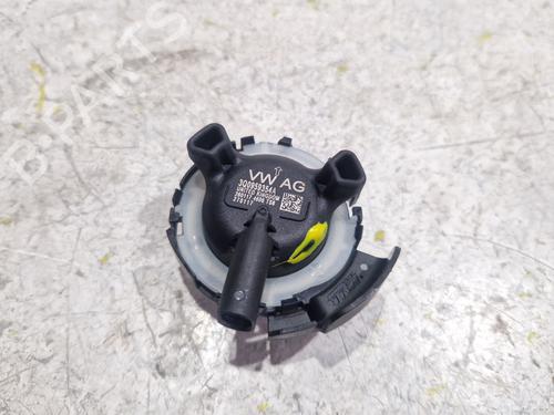 Used Electronic module Electronic module SKODA OCTAVIA III Combi (5E5, 5E6) 2.0 TDI (150 hp) 34123602 34123602