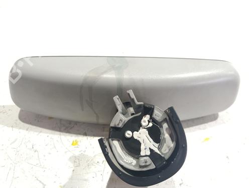 Rear mirror AUDI A6 C6 (4F2) 2.7 TDI | BP39638150I6 - Image 3