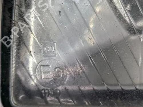 Left headlight SEAT TERRA (24) 1.4 D | BP25616884C28 