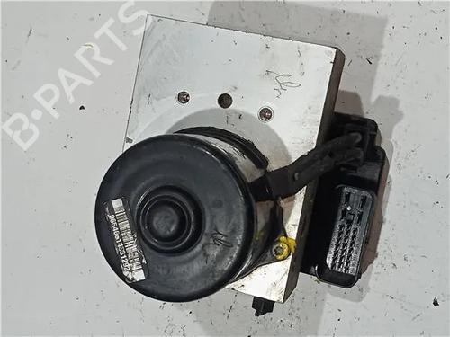 Módulo de ABS AUDI A3 (8L1) 1.9 TDI (90 hp) 23919896