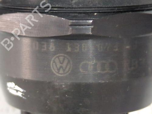 Injector VW POLO IV (9N_, 9A_) 1.4 TDI | BP28530830M100