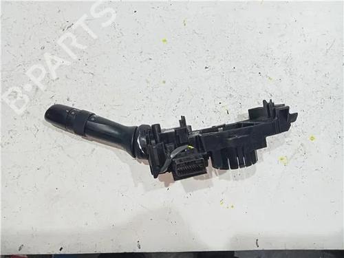 Switch TOYOTA AVENSIS Saloon (_T27_) 1.6 VVT-i (ZRT270_, ZRT270R) | BP23918472I30 