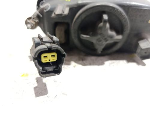 Left front fog light DAEWOO LANOS (KLAT) 1.5 | BP40282378C30 - Image 3