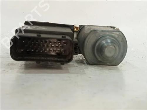 Right front window motor SEAT TOLEDO II (1M2) 1.9 TDI | BP23912398E20