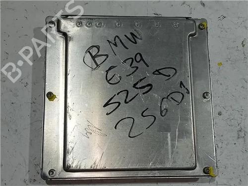 Electronic module BMW 5 (E39) 525 tds | BP23918188M83 