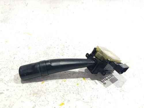 Steering column stalk SSANGYONG RODIUS I 2.7 Xdi | BP39945535I23 - Image 2