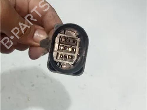 Elektronisk sensor VW GOLF VI (5K1) 1.6 TDI | BP23918255M84 