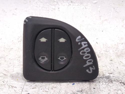 left-front-window-switch-ford-transit-connect-p65_-p70_-p80_-2002-31872646 main image