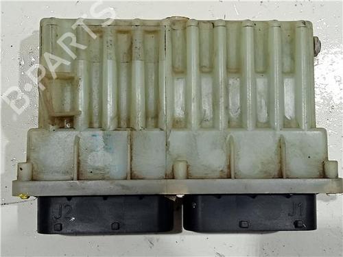 Andere OPEL ASTRA G Saloon (T98) 2.0 DI (F69) | BP23921951O1 