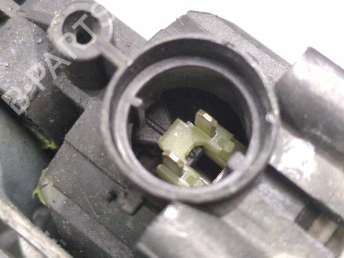 Other RENAULT ESPACE IV (JK0/1_) 2.2 dCi (JK0H) | BP31082894O1 