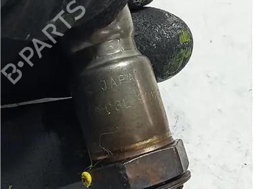 Elektronisk sensor VW POLO V (6R1, 6C1) 1.2 | BP23915108M84 