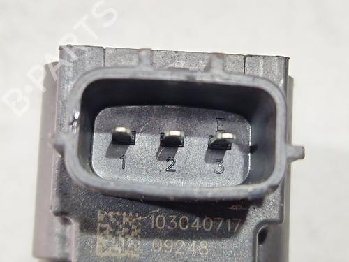 Ignition coil RENAULT CLIO IV (BH_) 1.2 TCe 120 (BHAU) | BP30192745M94