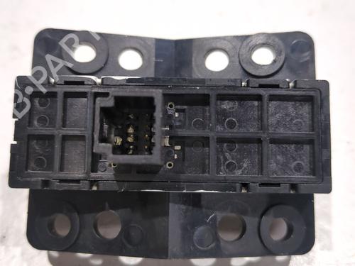 Switch NISSAN QASHQAI / QASHQAI +2 I (J10, NJ10, JJ10E) 1.6 dCi | BP24253422I30 