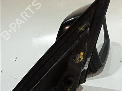 Right mirror BMW X3 (E83) 2.0 d | BP24663046C27 